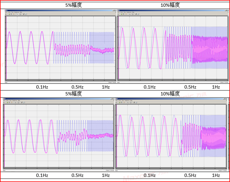 ��ҳ | 304am�����������޹�˾����