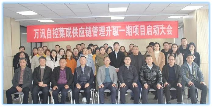 ��ҳ | 304am�����������޹�˾����