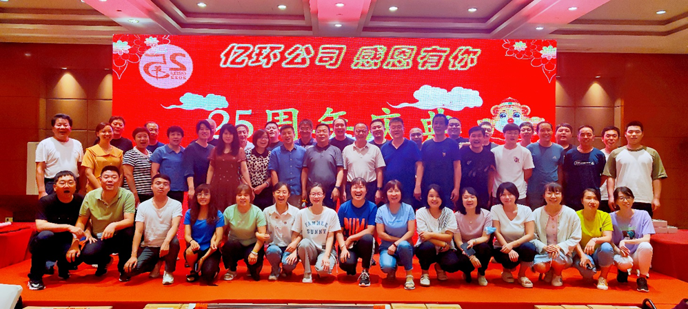 ��ҳ | 304am�����������޹�˾����