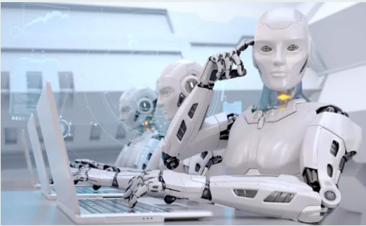 ��ҳ | 304am�����������޹�˾����