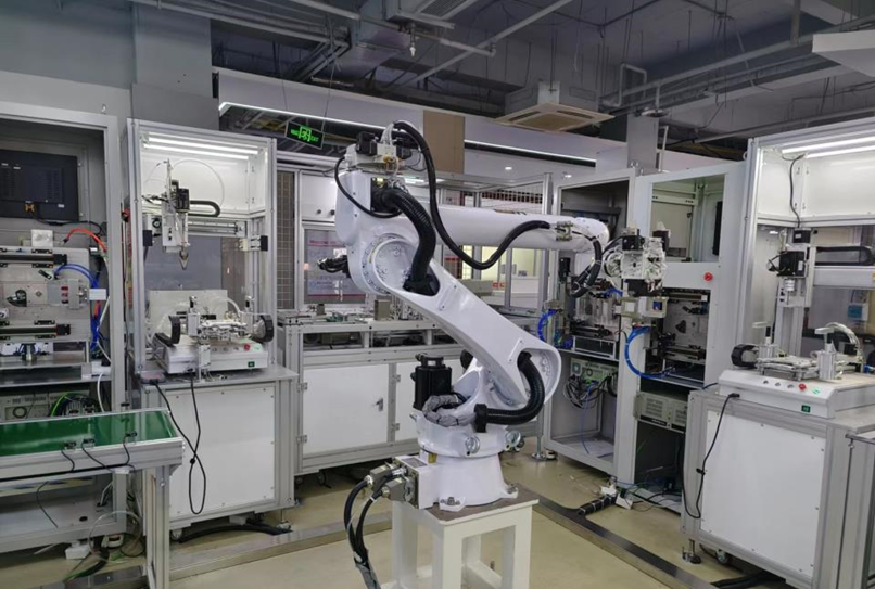 ��ҳ | 304am�����������޹�˾����