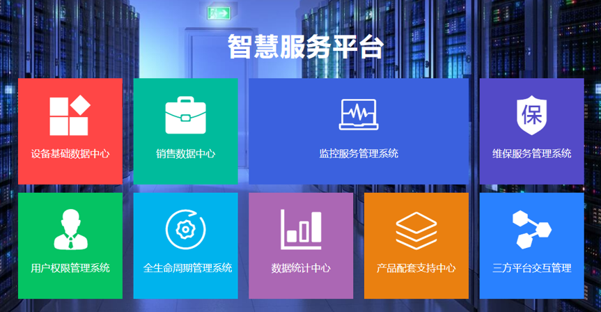 ��ҳ | 304am�����������޹�˾����