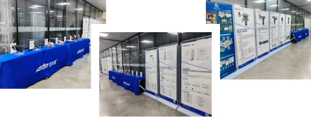 ��ҳ | 304am�����������޹�˾����