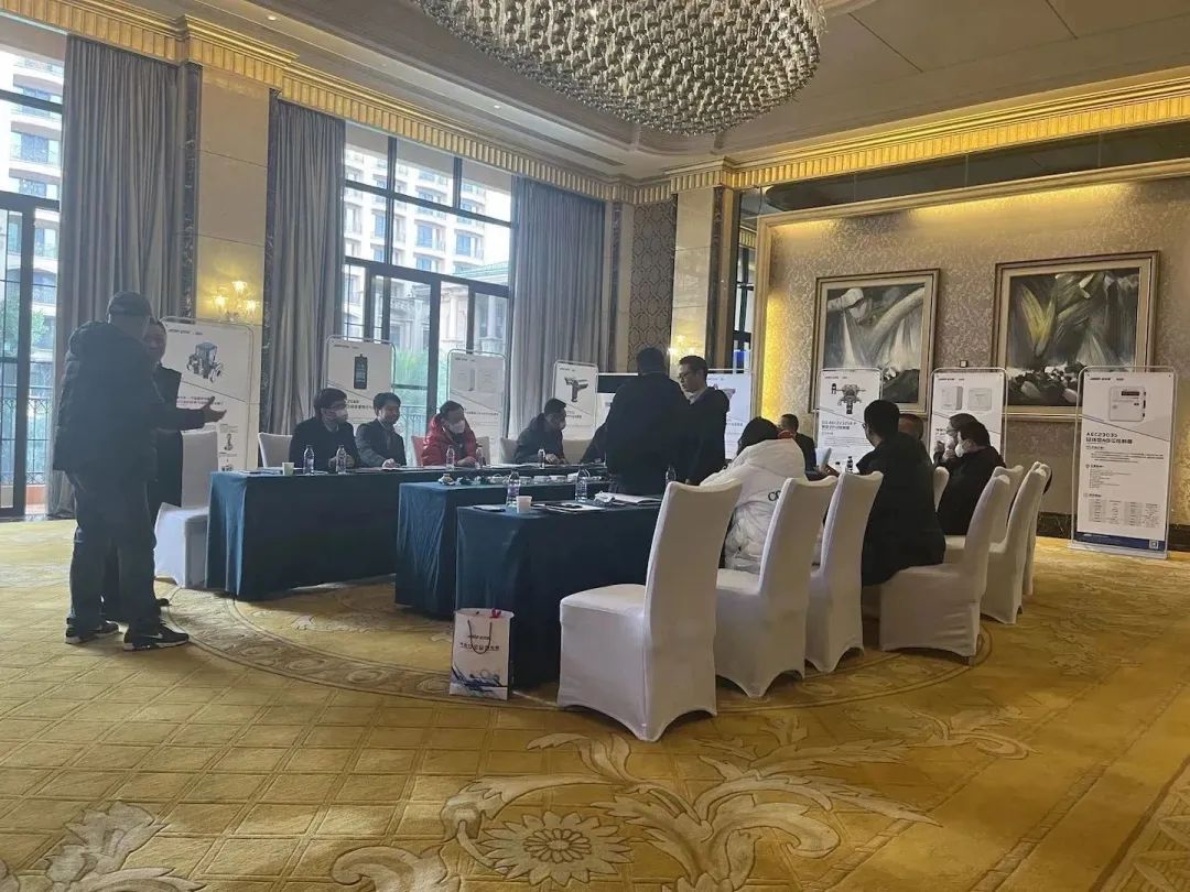 ��ҳ | 304am�����������޹�˾����