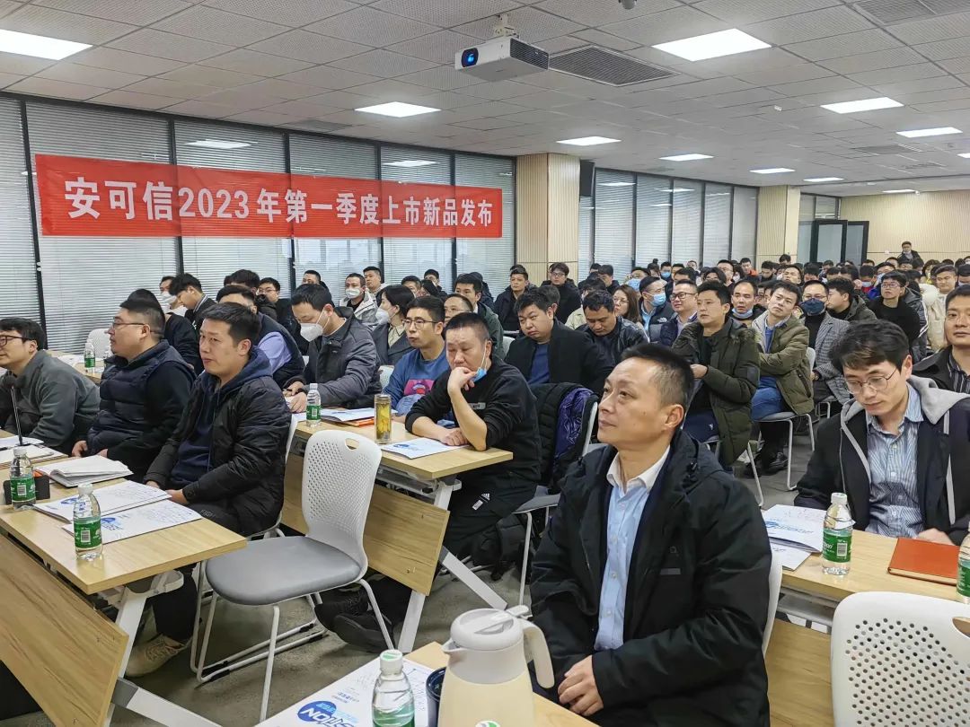 ��ҳ | 304am�����������޹�˾����