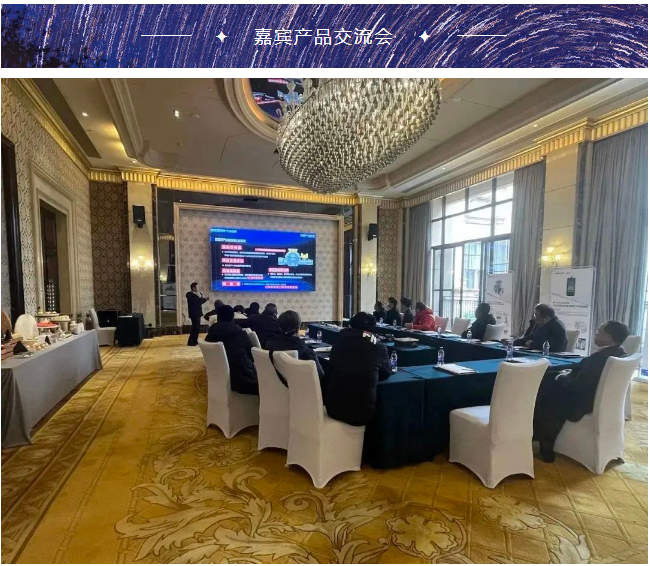 ��ҳ | 304am�����������޹�˾����