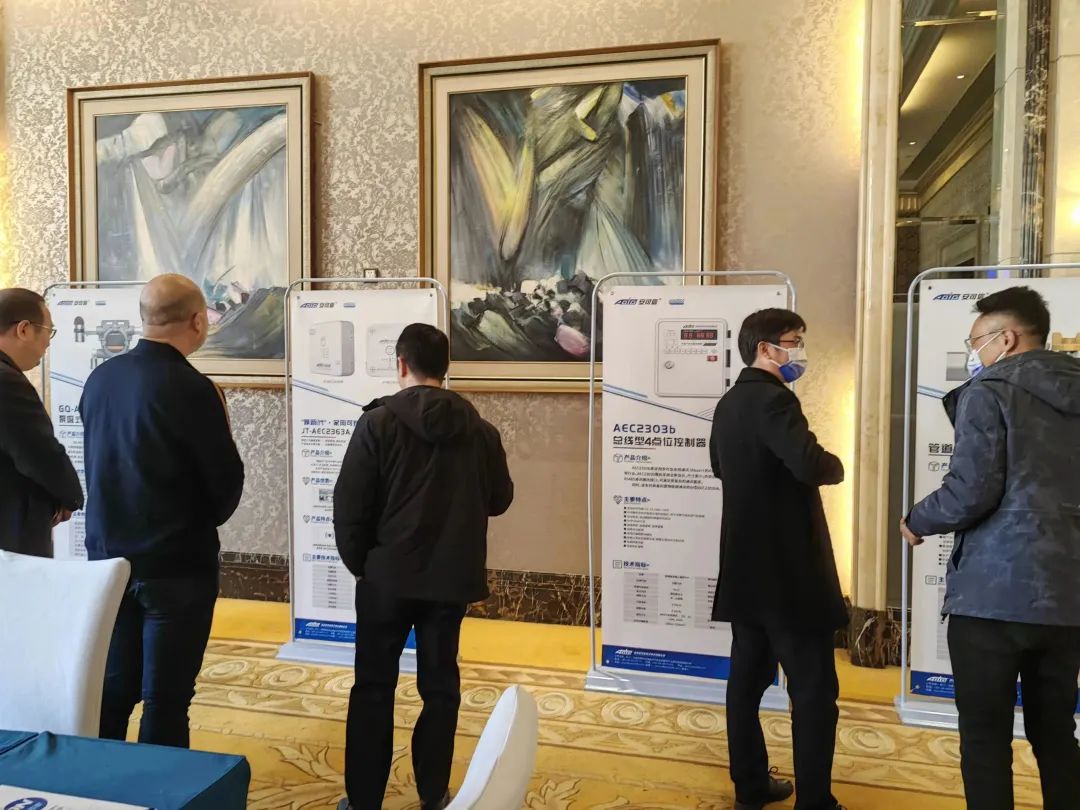 ��ҳ | 304am�����������޹�˾����