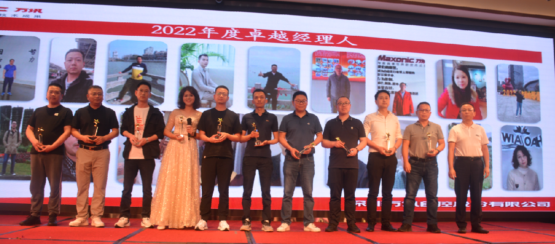 ��ҳ | 304am�����������޹�˾����