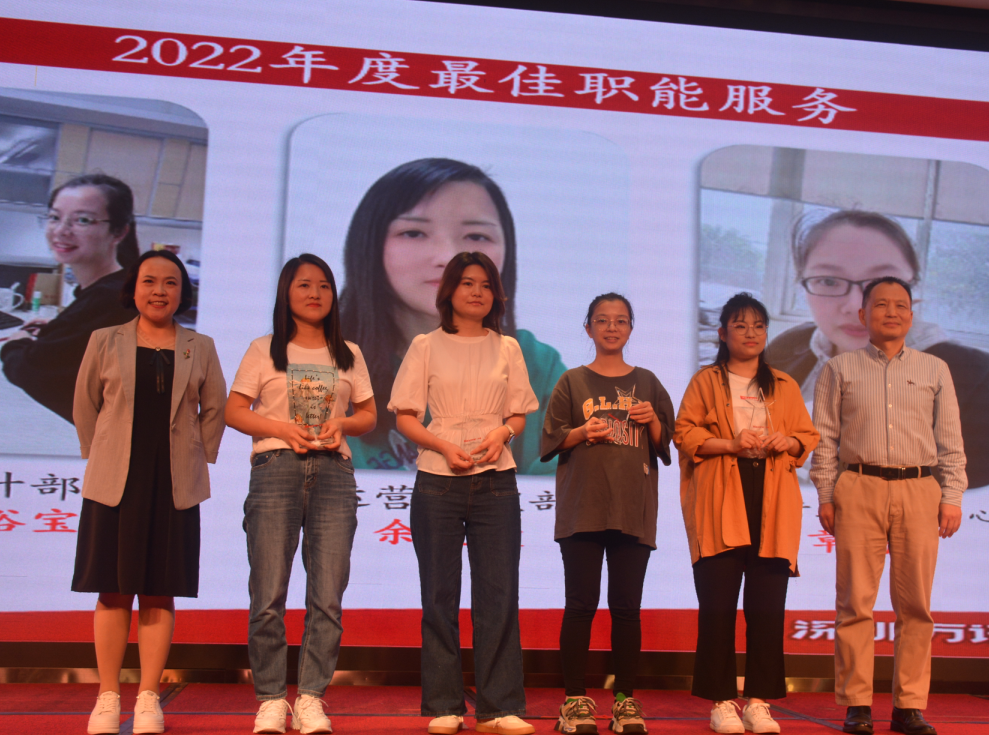 ��ҳ | 304am�����������޹�˾����