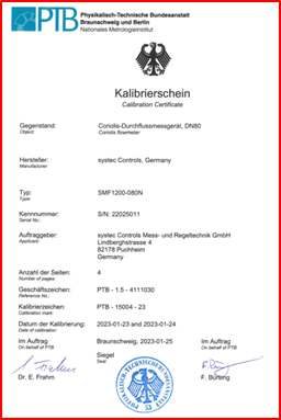 ��ҳ | 304am�����������޹�˾����