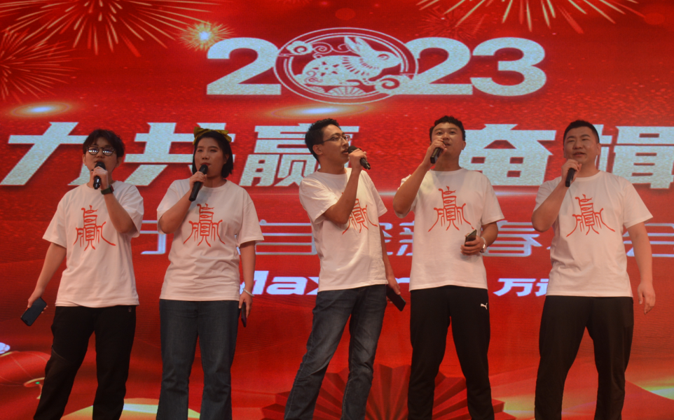 ��ҳ | 304am�����������޹�˾����