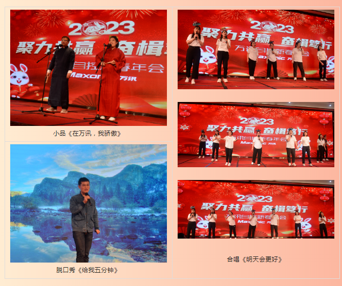 ��ҳ | 304am�����������޹�˾����