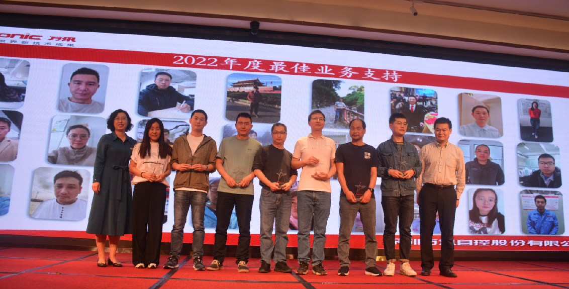 ��ҳ | 304am�����������޹�˾����