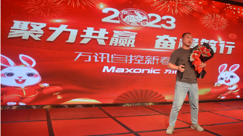 ��ҳ | 304am�����������޹�˾����