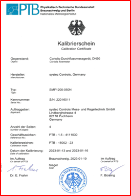 ��ҳ | 304am�����������޹�˾����