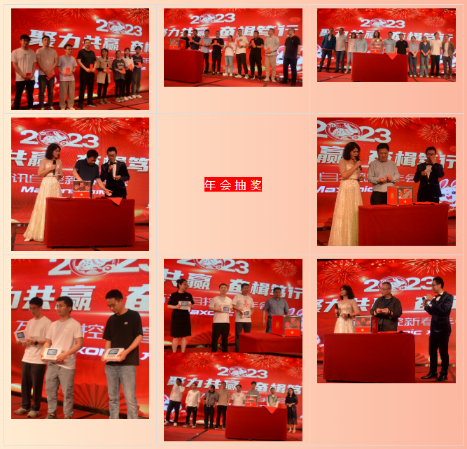 ��ҳ | 304am�����������޹�˾����