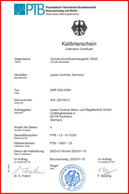 ��ҳ | 304am�����������޹�˾����