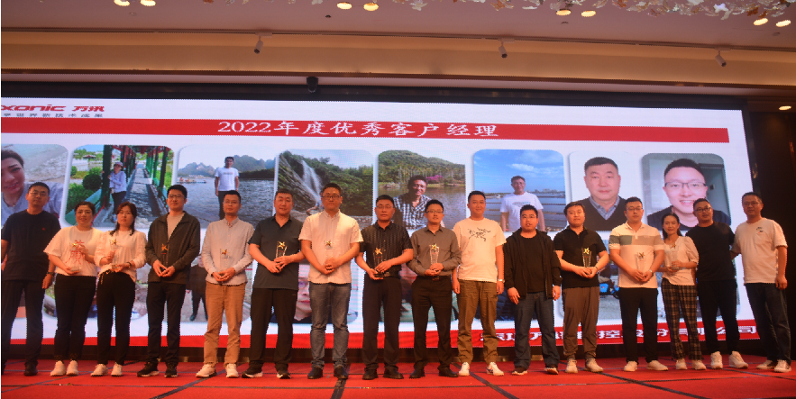 ��ҳ | 304am�����������޹�˾����