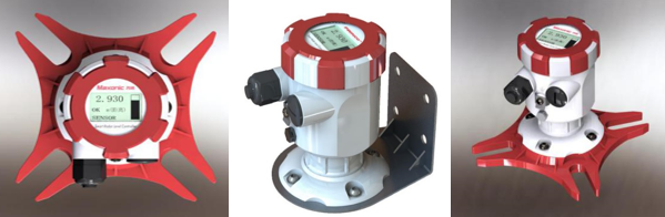 ��ҳ | 304am�����������޹�˾����