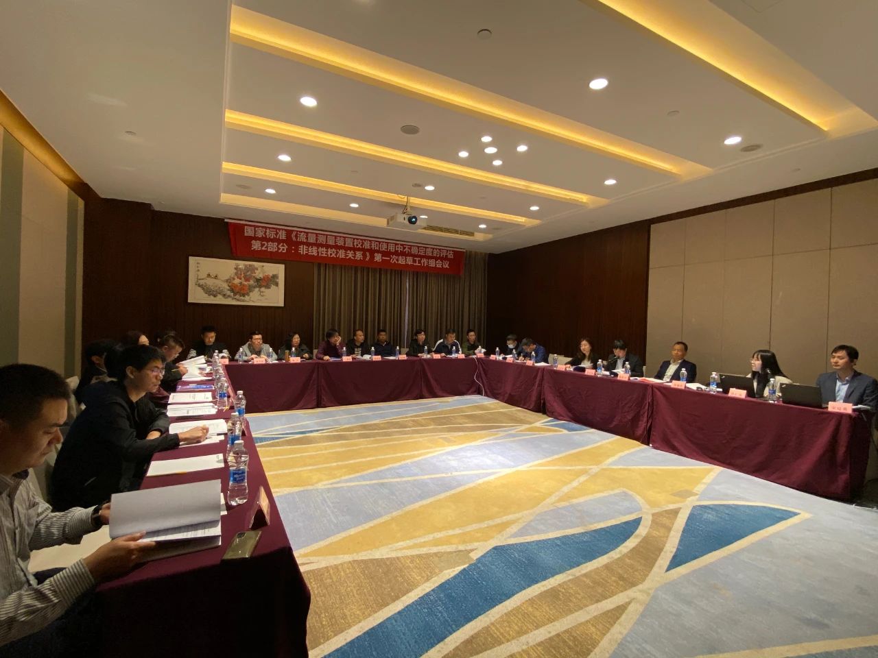 ��ҳ | 304am�����������޹�˾����