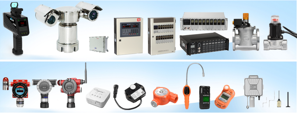 ��ҳ | 304am�����������޹�˾����