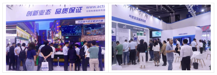 ��ҳ | 304am�����������޹�˾����