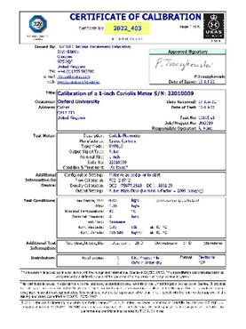 ��ҳ | 304am�����������޹�˾����