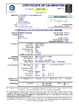 ��ҳ | 304am�����������޹�˾����