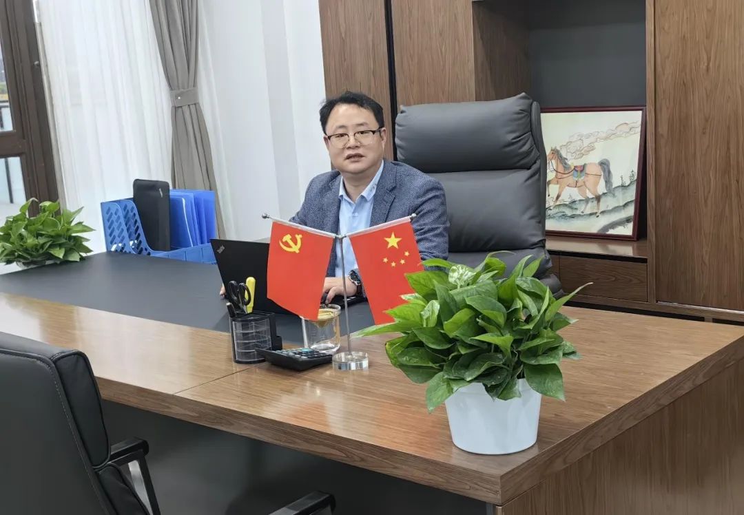 ��ҳ | 304am�����������޹�˾����