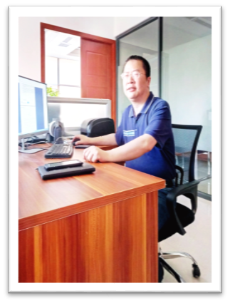 ��ҳ | 304am�����������޹�˾����