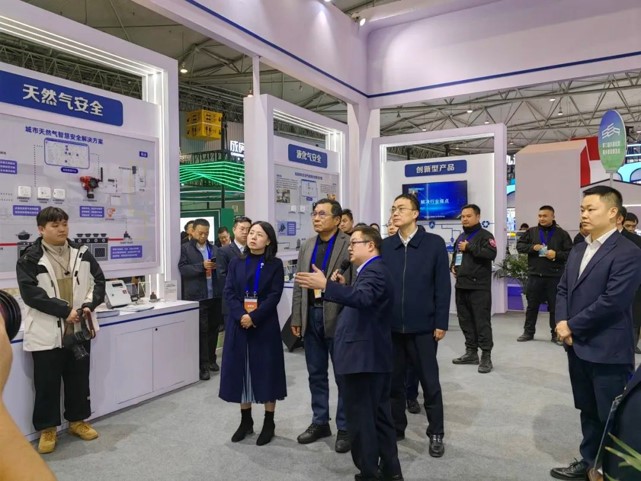 ��ҳ | 304am�����������޹�˾����