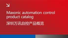 ��ҳ | 304am�����������޹�˾����