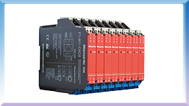 ��ҳ | 304am�����������޹�˾����