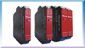 ��ҳ | 304am�����������޹�˾����