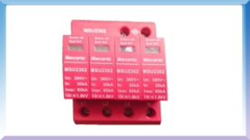 ��ҳ | 304am�����������޹�˾����