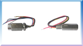 ��ҳ | 304am�����������޹�˾����