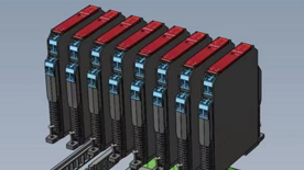 ��ҳ | 304am�����������޹�˾����