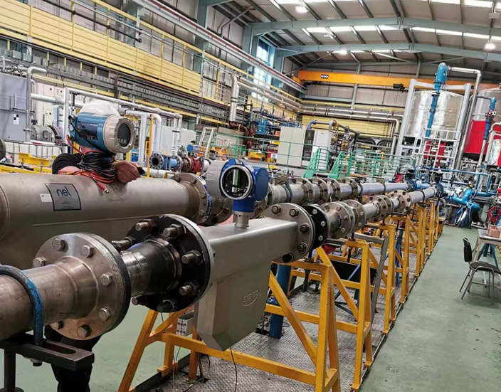 ��ҳ | 304am�����������޹�˾����