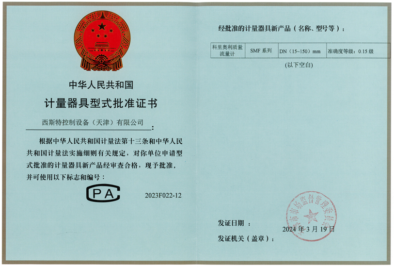 ��ҳ | 304am�����������޹�˾����