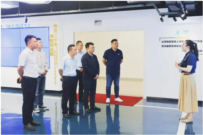 ��ҳ | 304am�����������޹�˾����