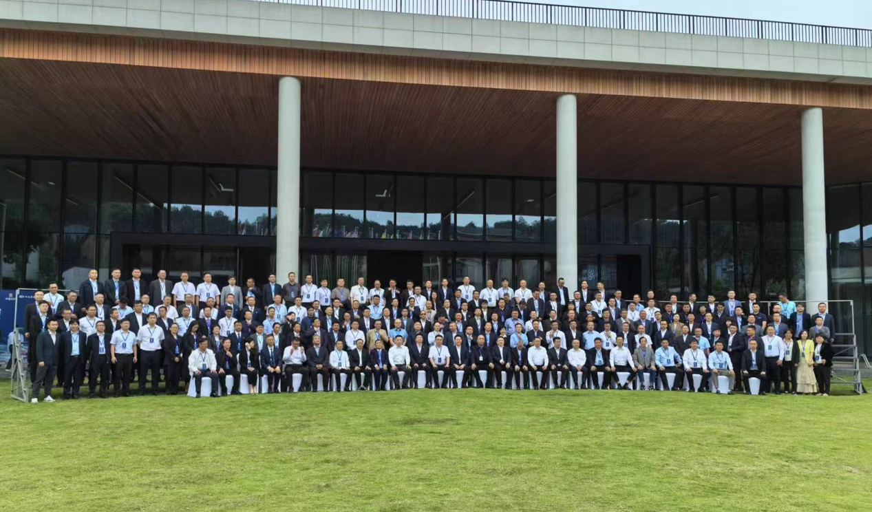 ��ҳ | 304am�����������޹�˾����