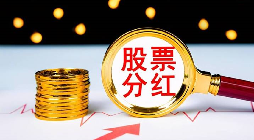 ��ҳ | 304am�����������޹�˾����