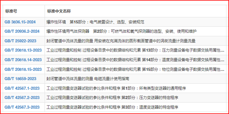 ��ҳ | 304am�����������޹�˾����