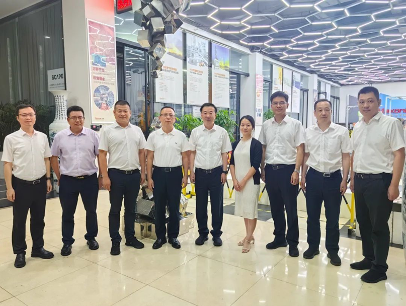 ��ҳ | 304am�����������޹�˾����