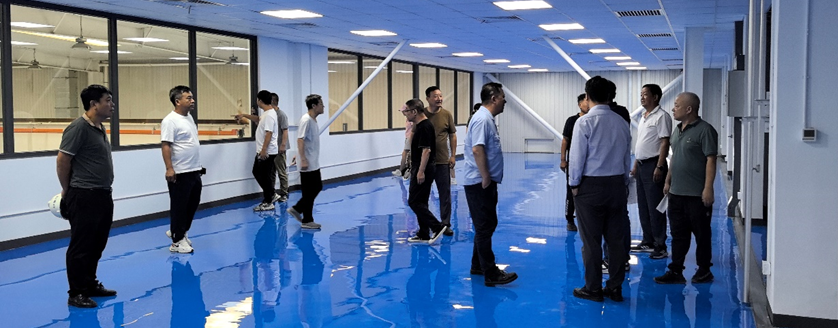 ��ҳ | 304am�����������޹�˾����