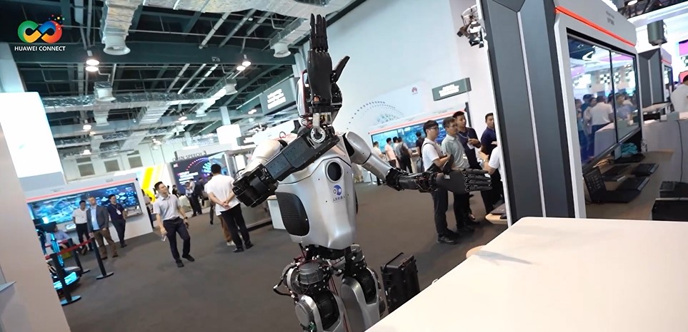 ��ҳ | 304am�����������޹�˾����