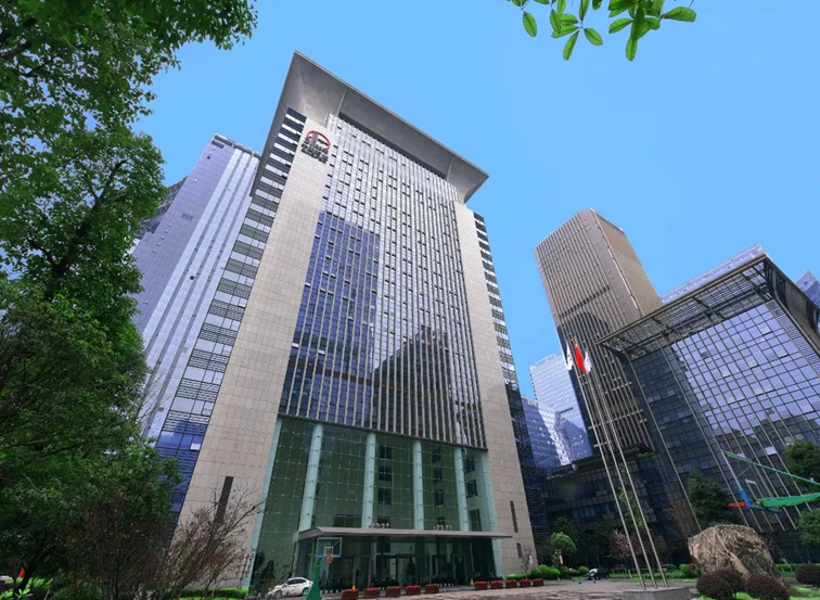 ��ҳ | 304am�����������޹�˾����