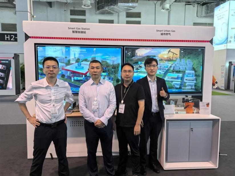 ��ҳ | 304am�����������޹�˾����