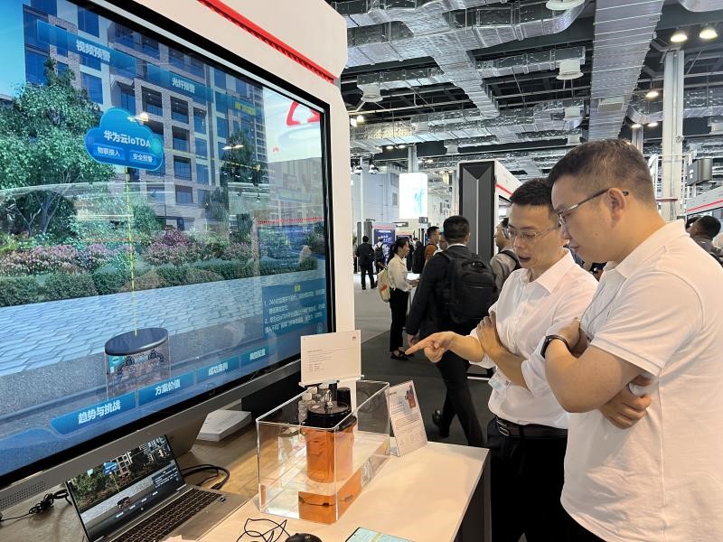 ��ҳ | 304am�����������޹�˾����