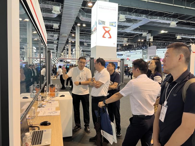 ��ҳ | 304am�����������޹�˾����